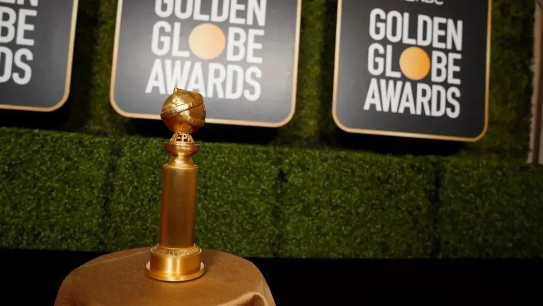 Iznenađujuće težak kviz: 7/7 uspeva samo profesionalcima - ORIGO