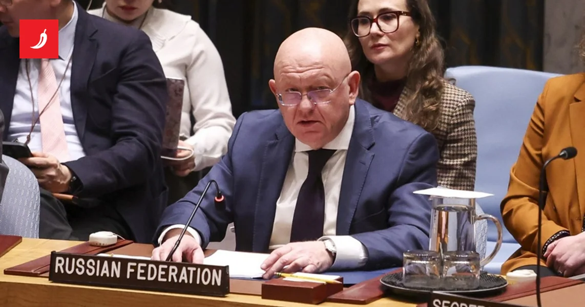 Rusija objavila do kada misli voditi rat. Uvjeti će svakim danom biti sve gore za Kijev