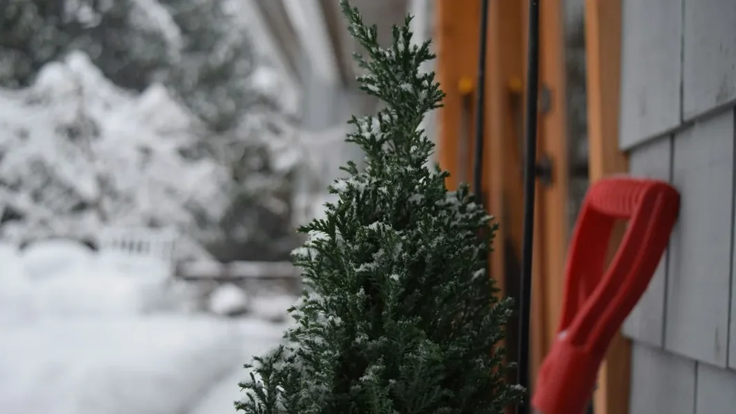 Čišćenje snega je korisno, ali može biti i životno opasno