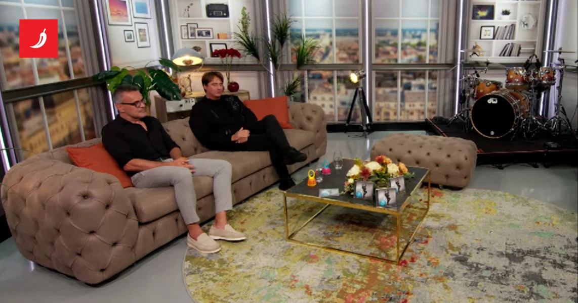 SPTV i CMC tražiće 20-godišnje koncesije