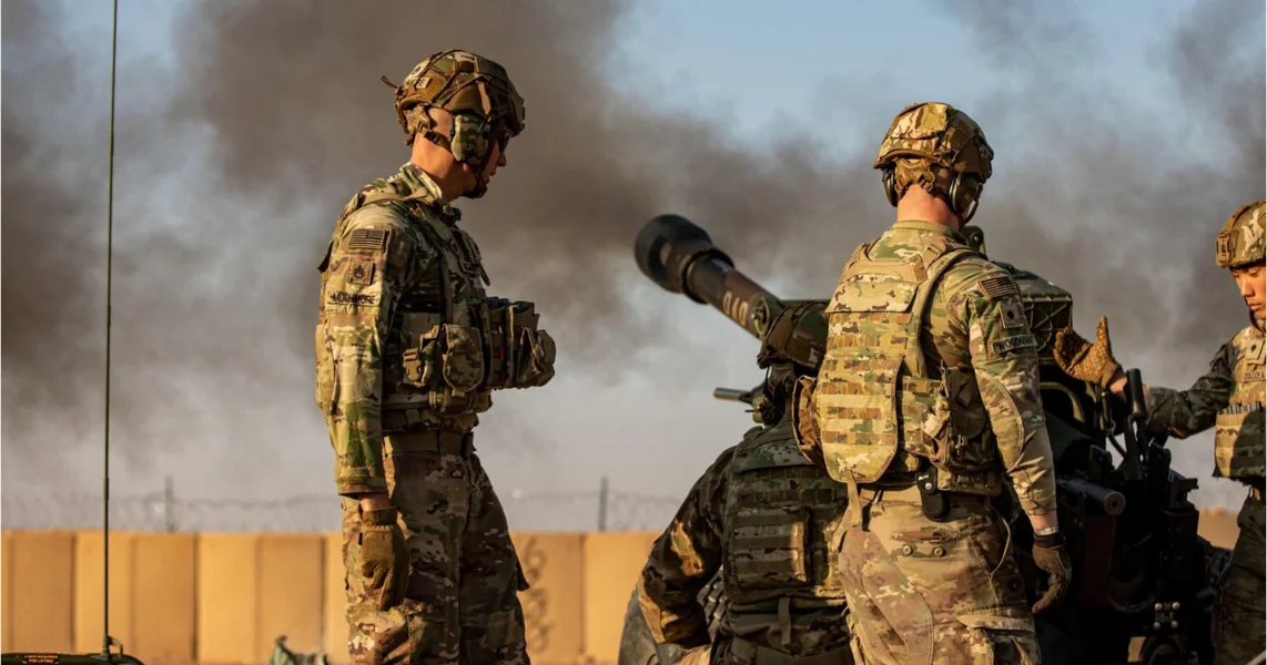 Broj američkih vojnika koji su poginuli tokom rata sa Iranom veći je nego što je objavio Pentagon (WP)