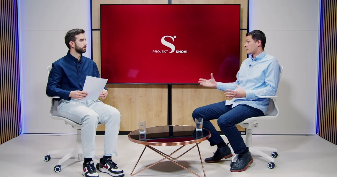 Neočekivani odnos Jugoslavije prema hrvatskim iseljenicima nakon Drugog svetskog rata