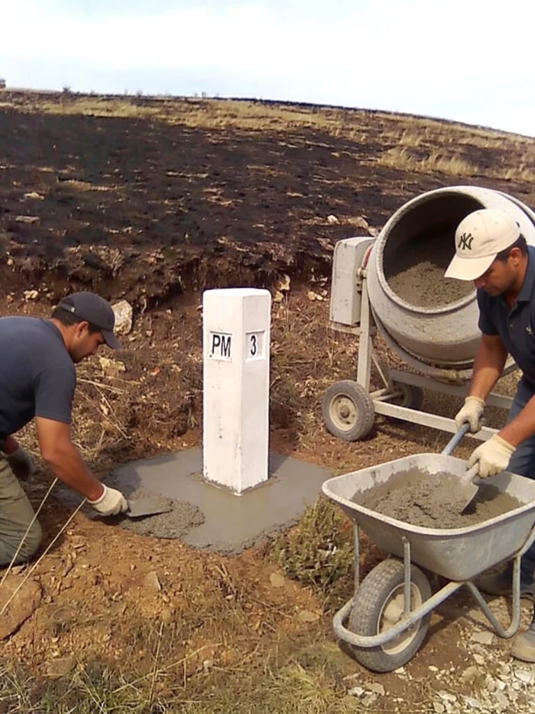 Amerikanci postaju tačka prekrojavanja Balkana po etničkim linijama! - Nova Makedonija