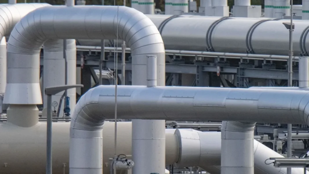 Pozvali su Nacionalni energetski štab, velika je opasnost