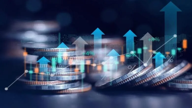 Albanija će se podvrgnuti posle 12 godina programu procene finansijskog sektora (FSAP)