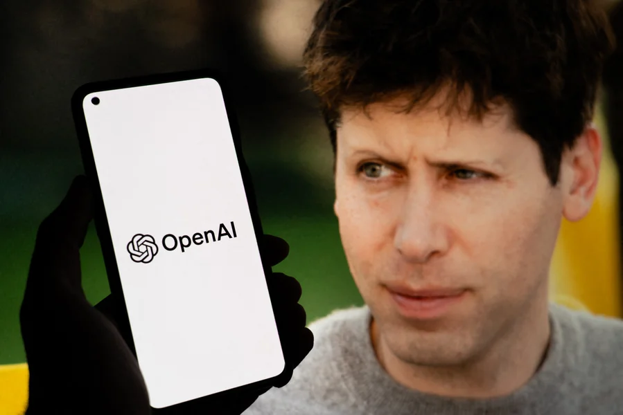 OpenAI zbog bezbednosnih razloga ne sme objaviti najnoviji model ChatGPT-a