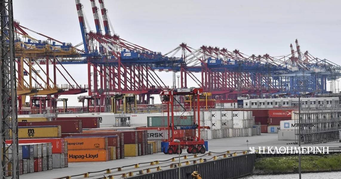 Članak Lula da Silva: Sporazum Mercosur – EU, odgovor multipolariteta na izolaciju