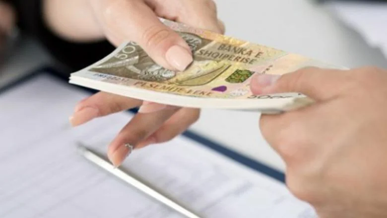 Izveštaj/ Albanija, sa najmanjim procentom stanovništva u Evropi koji uspeva da štedi