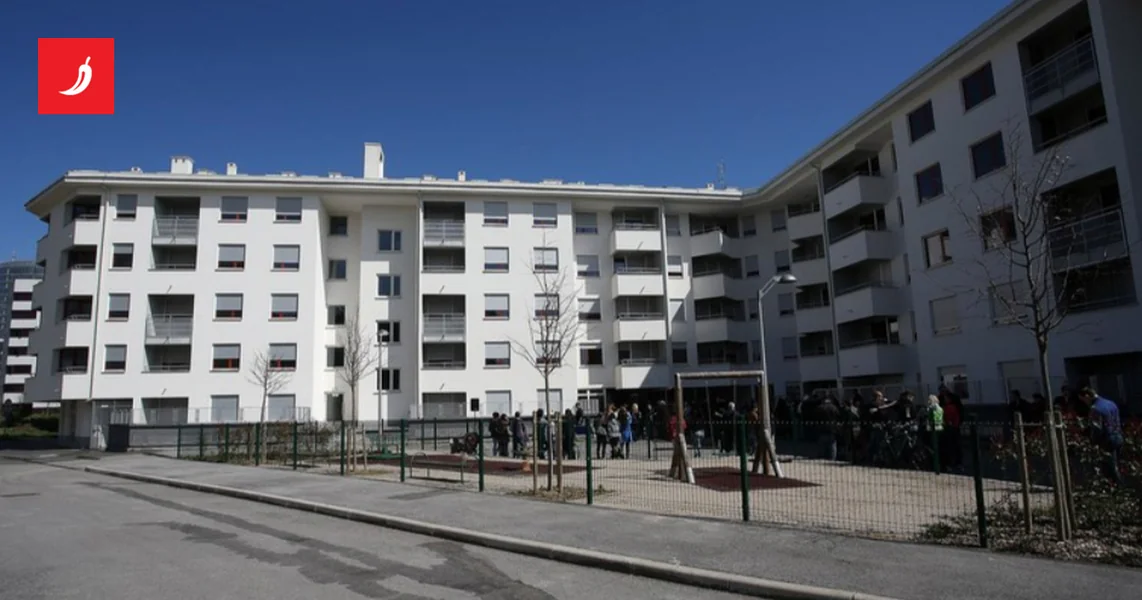 Hiljade dobile novac za prvu nekretninu. Najviše zahteva odobreno u Zagrebu