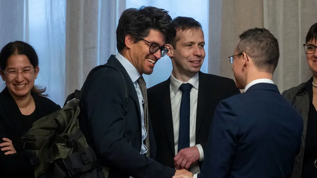 Kancelarija Velkey Györgyja mesečno košta poreske obveznike više od milion