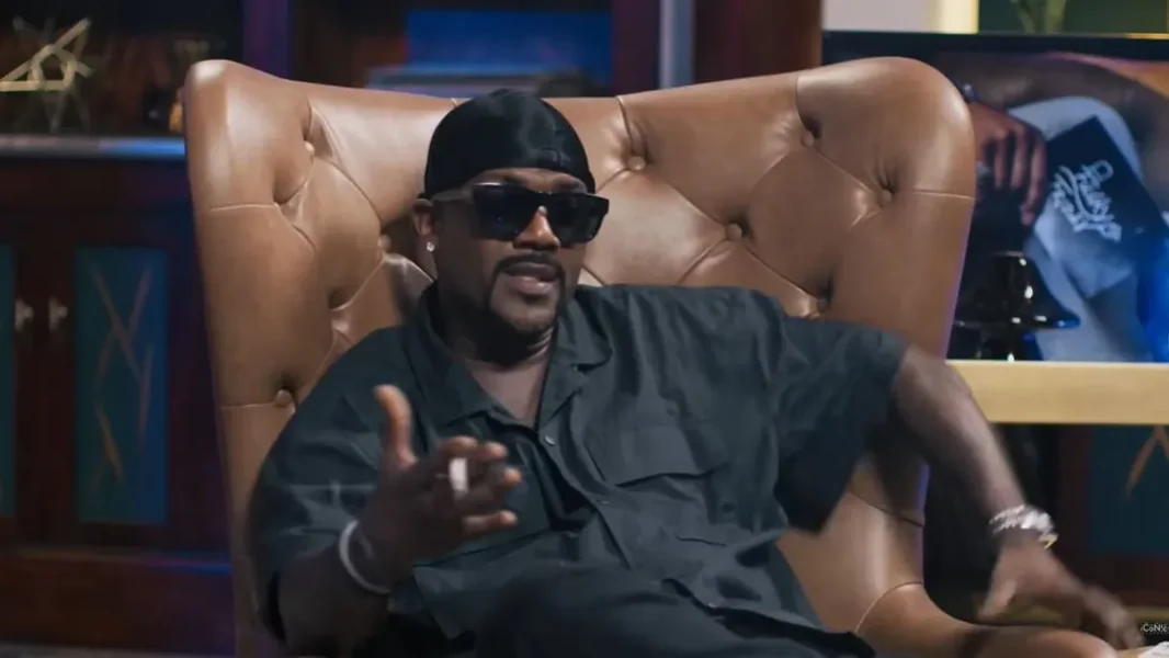 Hitna pomoć odvela poznatog muzičara Ray J – u životnoj opasnosti hospitalizovan