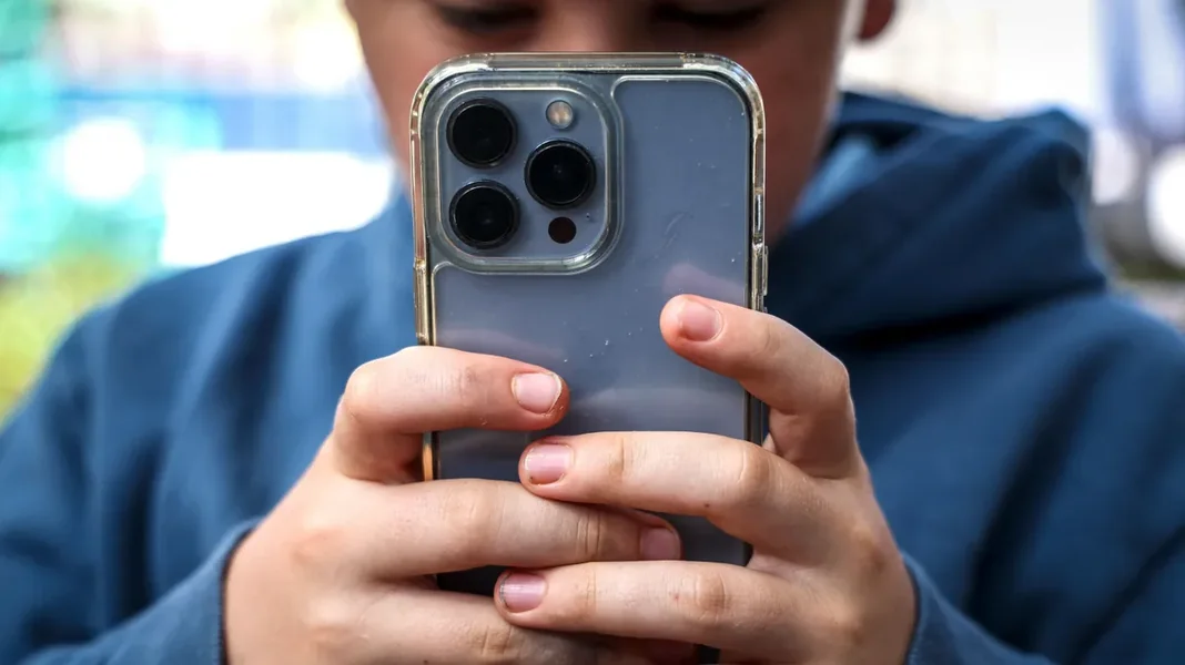 Evropa se priprema za stroge odluke koje utiču na decu