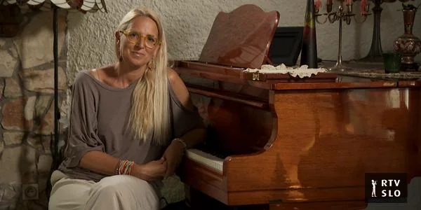 Iz psihologije i muzike: stručnjaci o mnogobrojnim efektima muzike na blagostanje