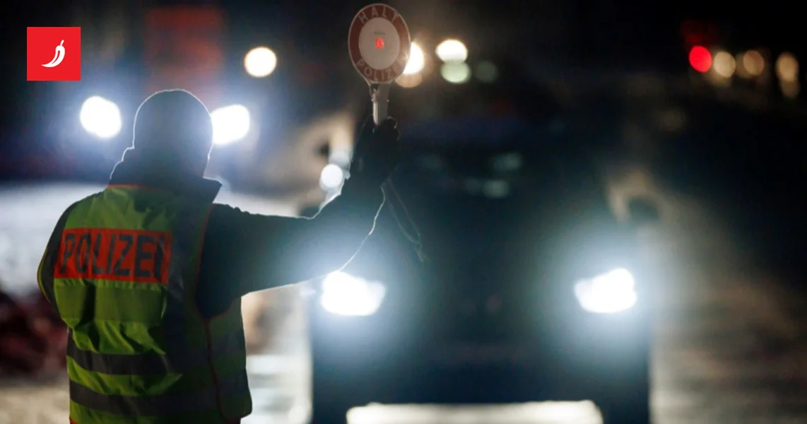 Diverzija ekstremnih levičara u Berlinu razotkrila je energetsku krhkost Evrope