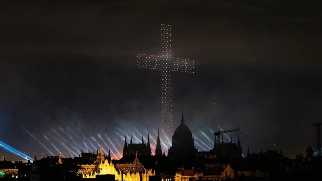 Moramo verovati! - ORIGO