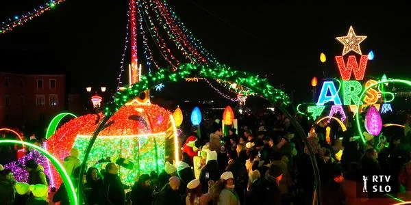 Povoljna Poljska kao destinacija za odmor privlači sve više turista