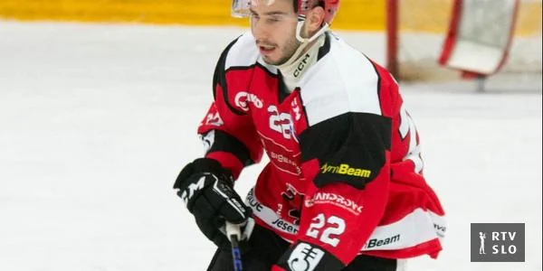 Jesenicani su drugi put za dve nedelje glatko savladali vodeći Sisak