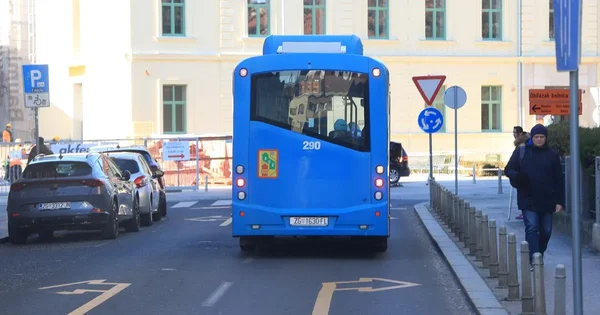 Ispovijest pretučenog na skandaloznom božićnom domjenku: Nisu napali bend, napali su mene