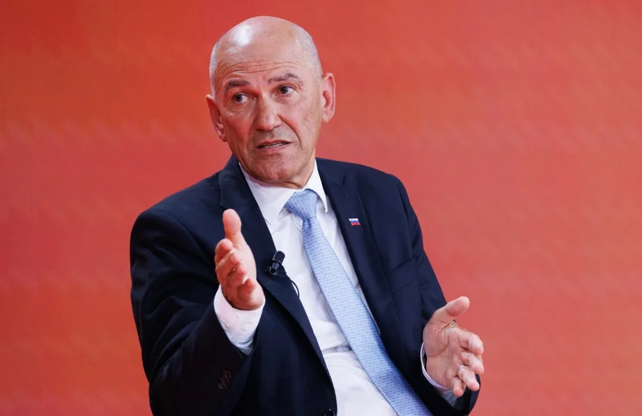 Janez Janša će odgovarati