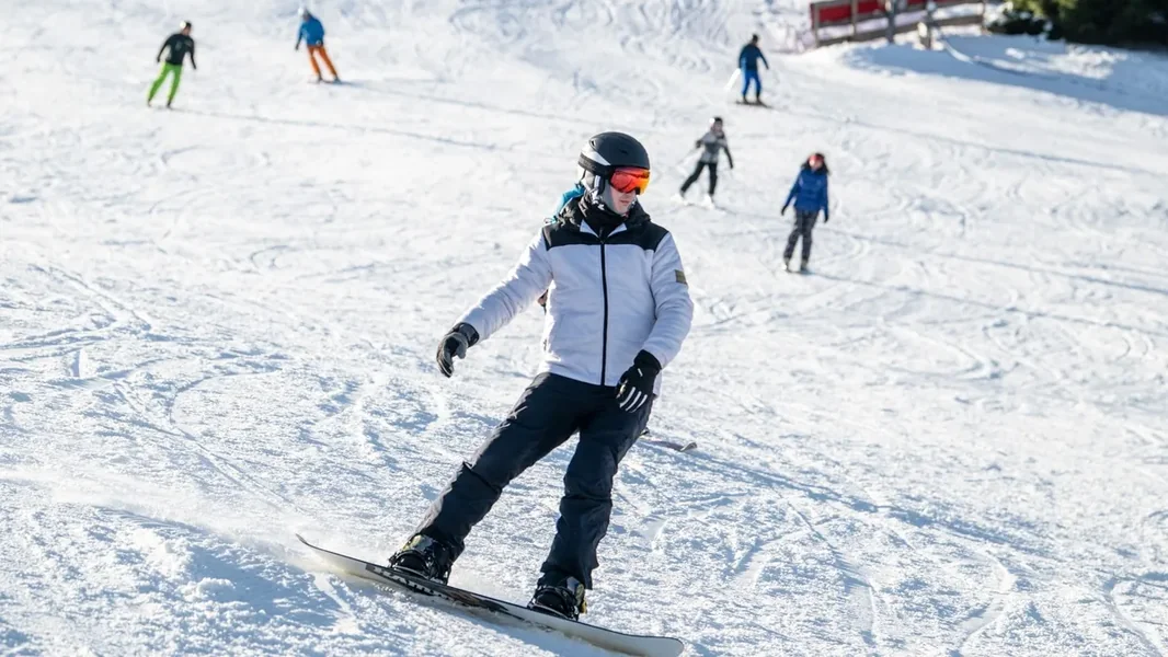 Nije isplativo ići na put, domaće ski-staze su nenadmašne po odnosu cena i kvaliteta