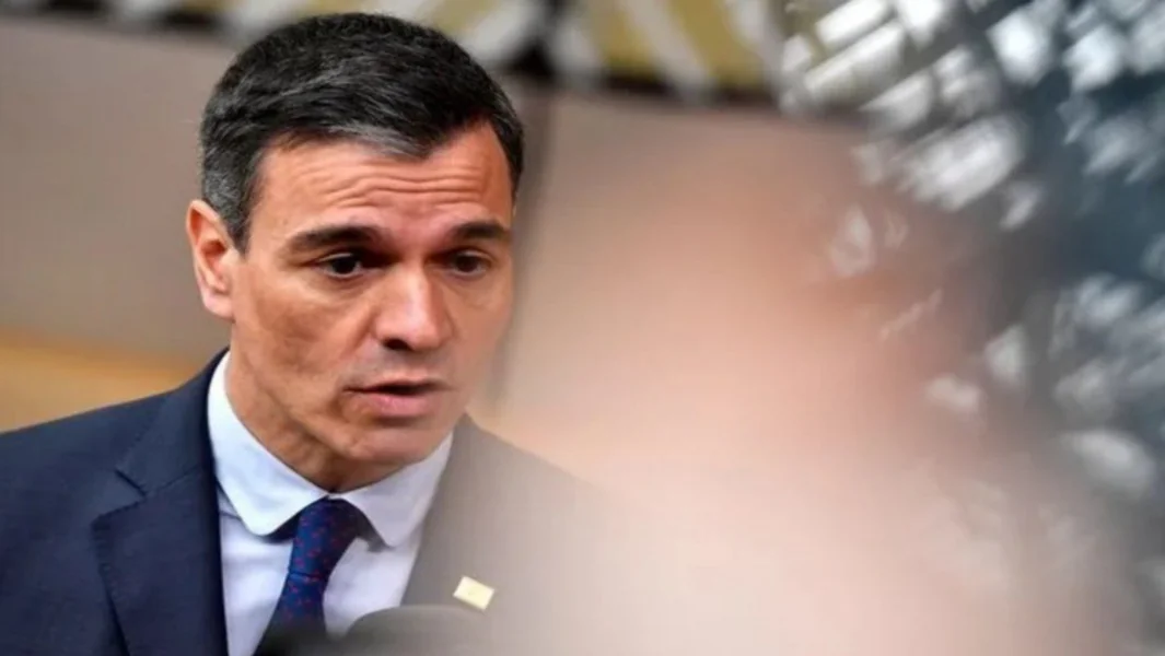 Španija: Neće priznati američku intervenciju u Venecueli - Documento