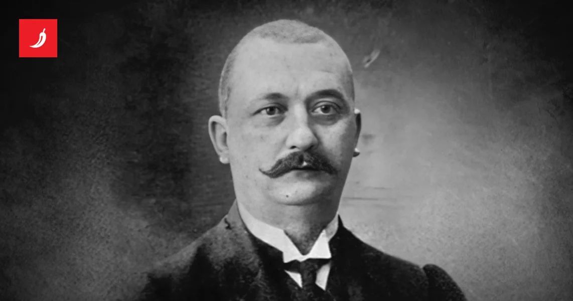 Žestoko se borio za Hrvatsku. Umro je u umobolnici, prevaren i razočaran