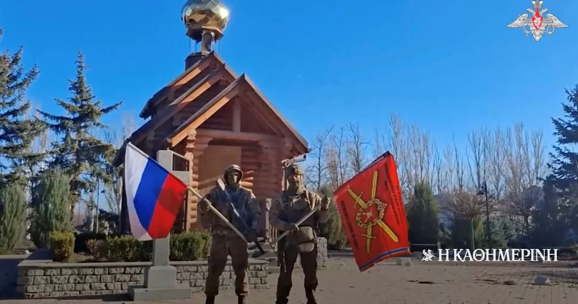 BBC analiza: Ruski gubici u Ukrajini rastu brže nego ikada