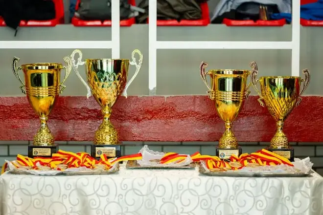 Poznat izgled parova za pretkolo Kupa OFM 2026 - Nova Makedonija