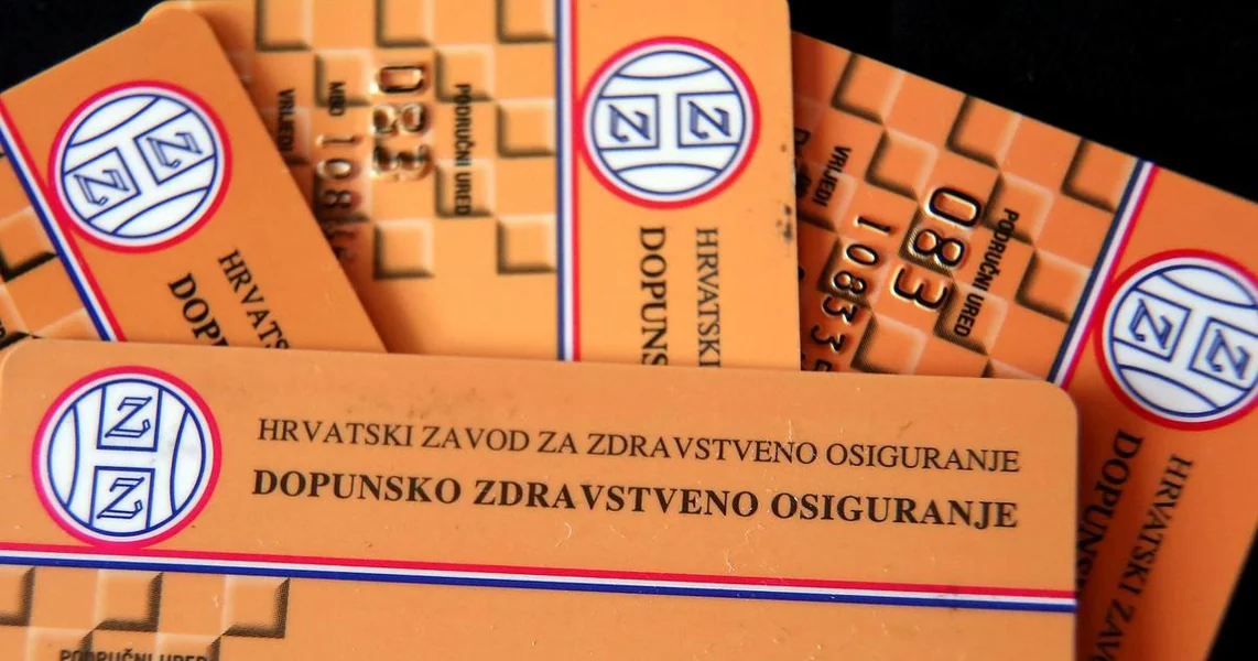 Nova poskupljenja: Građani masovno menjaju dopunsko