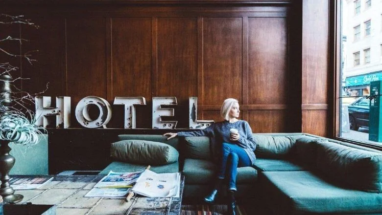 Besplatan smeštaj! Berlin pronalazi rešenje za stanovnike posle masovnog prekida struje