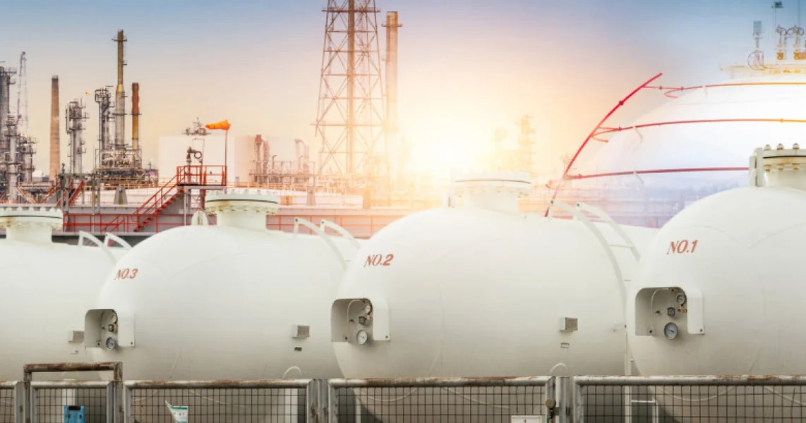 Rumunija danas najveći proizvođač prirodnog gasa u celom EU, tvrdi ministar energetike. Šta kaže o rezervama gasa