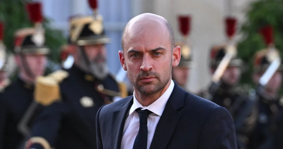 „Ovaj novi napad je neopravdan i neprihvatljiv”. Francuska preti merama nakon što je Iran zatvorio francuski centar u Teheranu