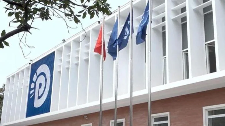 SPAK izdao meru sigurnosti za Vlora Hyseni, opozicija poziva Begaja: da se odmah sazove Nacionalni savet bezbednosti