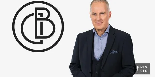 Slovenija je biciklistička velesila. Da li se to primećuje i u našem odnosu prema biciklistima na putevima?