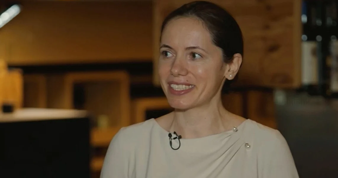 Koja je omiljena hrana Nicušora Dana?