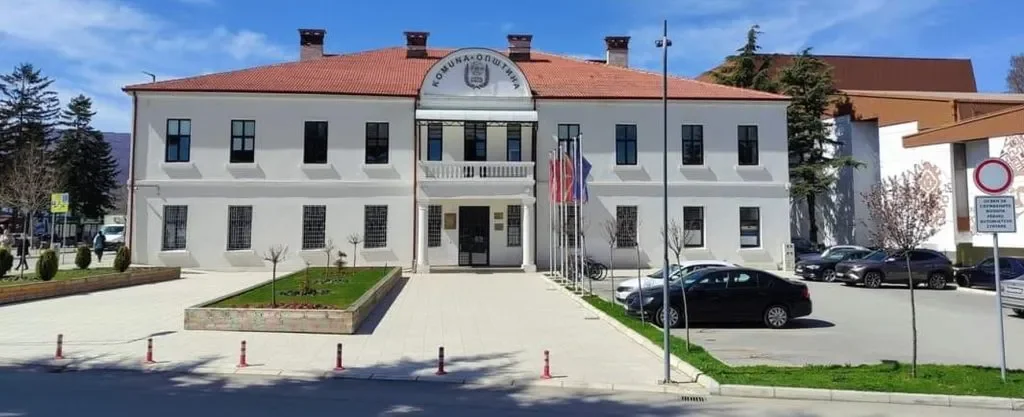 Analiza: Opštinski inspektor se postaje samo sa položenim ispitom, bez obzira na složenost nadzora