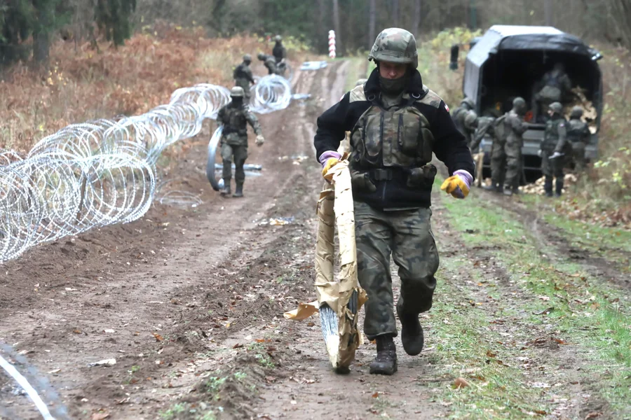 Kaliningrad - nova tačka iskrenja između NATO i Moskve - Nova Makedonija