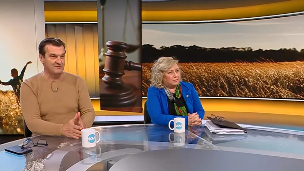 Nakon promena u Porodičnom zakonu: Da li će biti lakše rastavljenim roditeljima da se dogovore o starateljstvu?