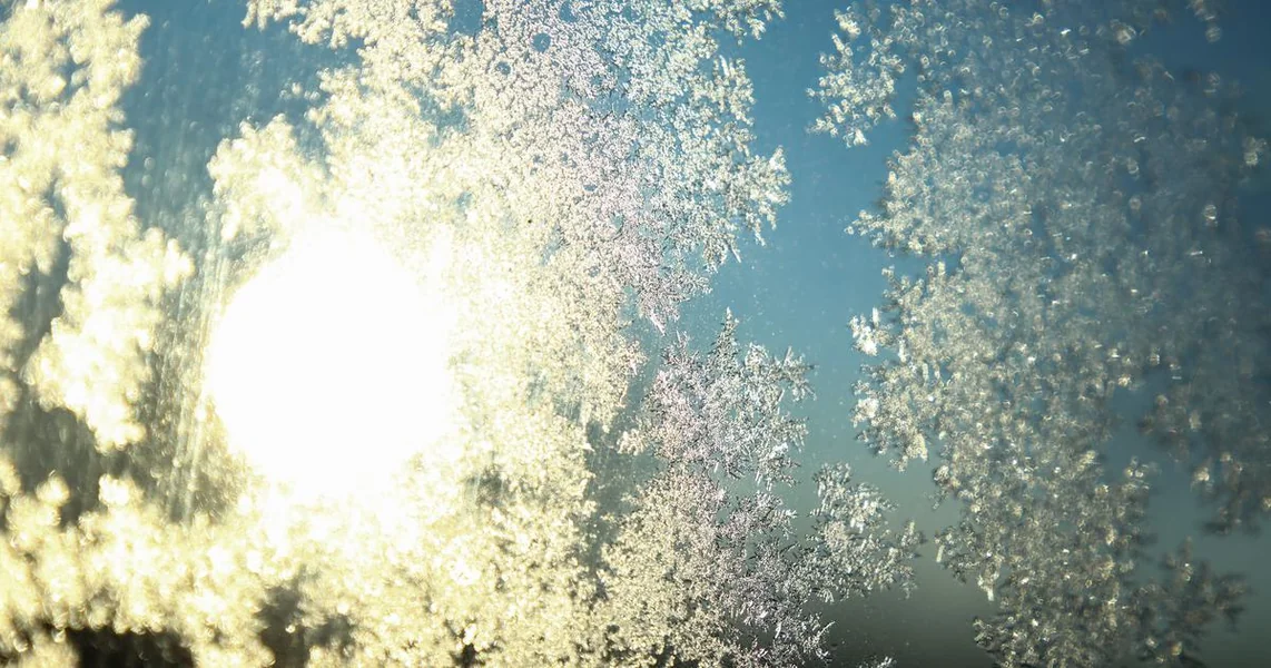 Smrznute ptice padale su s neba, drveće je pucalo od mraza, a stotine hiljada ljudi je umrlo: Niko ne zna zašto