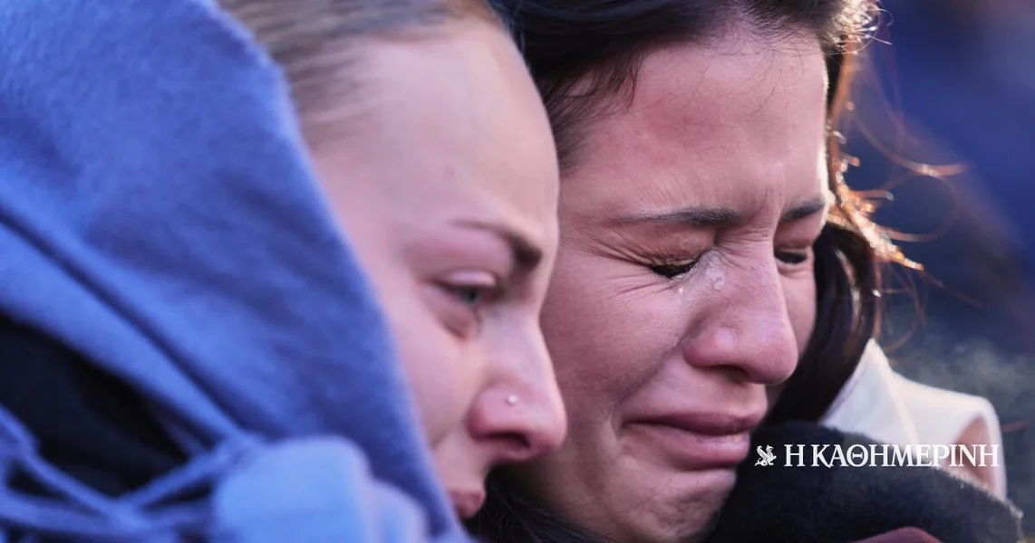 Crans-Montana: „Zašto vlasnici bara šetaju slobodni?“