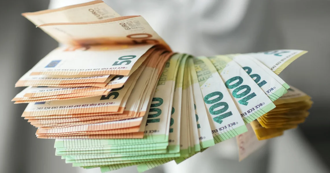 Evropska zemlja, sused Rumunije, koja želi da oporezuje mnogo strože velika bogatstva