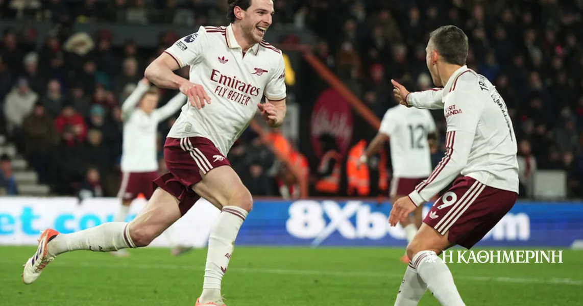 Premier League: El Dorado svetskog fudbala!