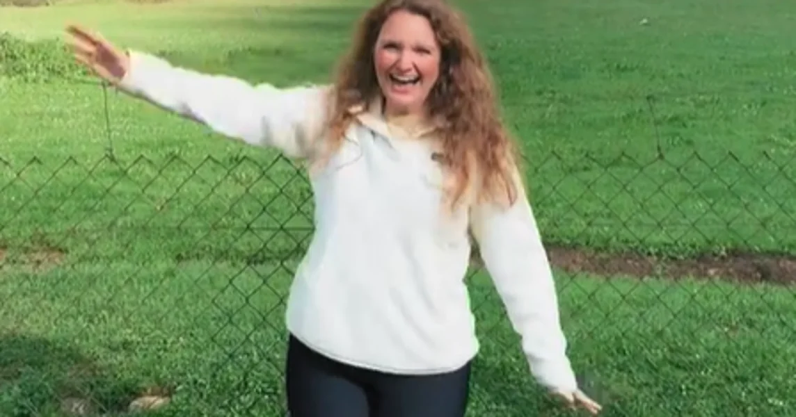 Američka TikTokerka iskreno o putovanju Balkanom: Hrvatska je po tome najgora