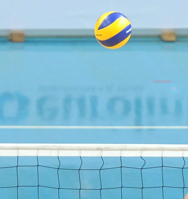 Poznati su parovi u pretkolu Kupa Makedonije - Nova Makedonija