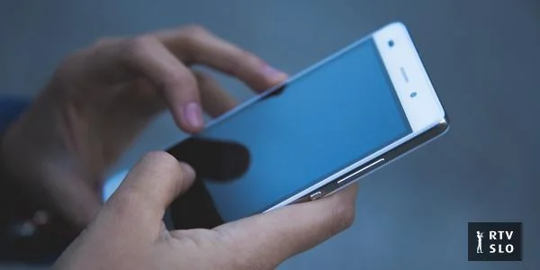 Povoljnije mobilno roaming za građane EU u Ukrajini i Moldaviji