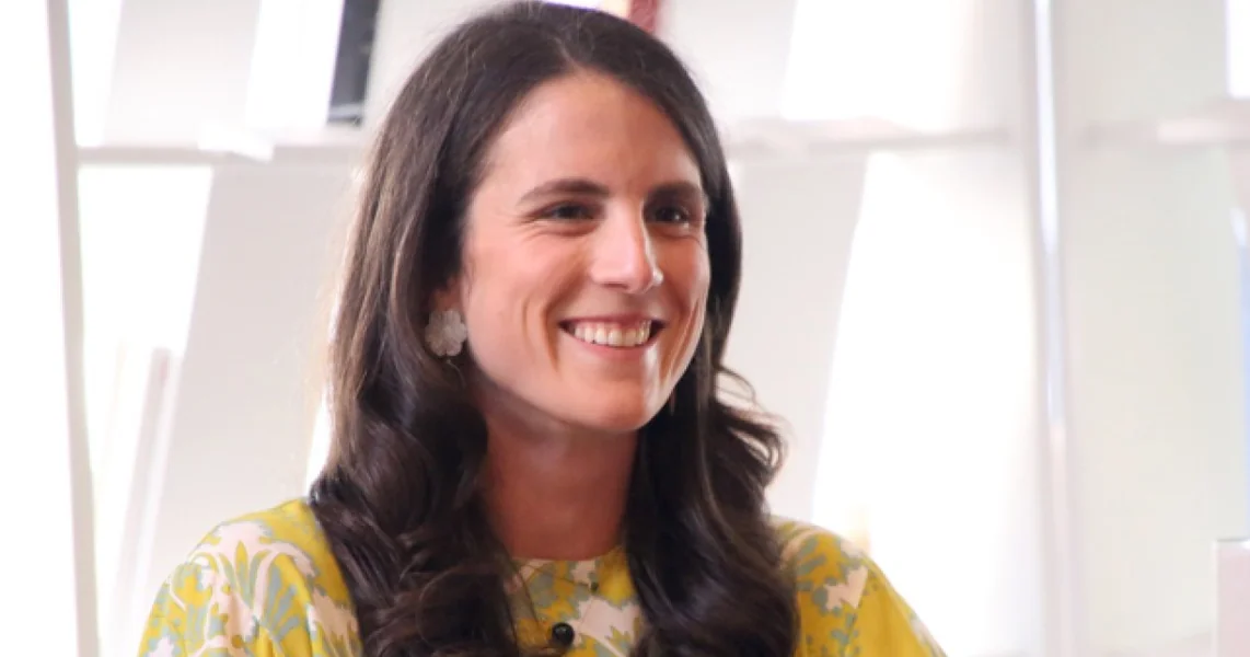 Tatiana Schlossberg, unuka Džona F. Kenedija, preminula u 35. godini