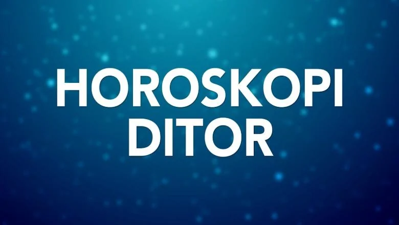U ljubavi traži se više jasnoće, a na poslu... šta zvezde kažu za vas danas (VIDEO)