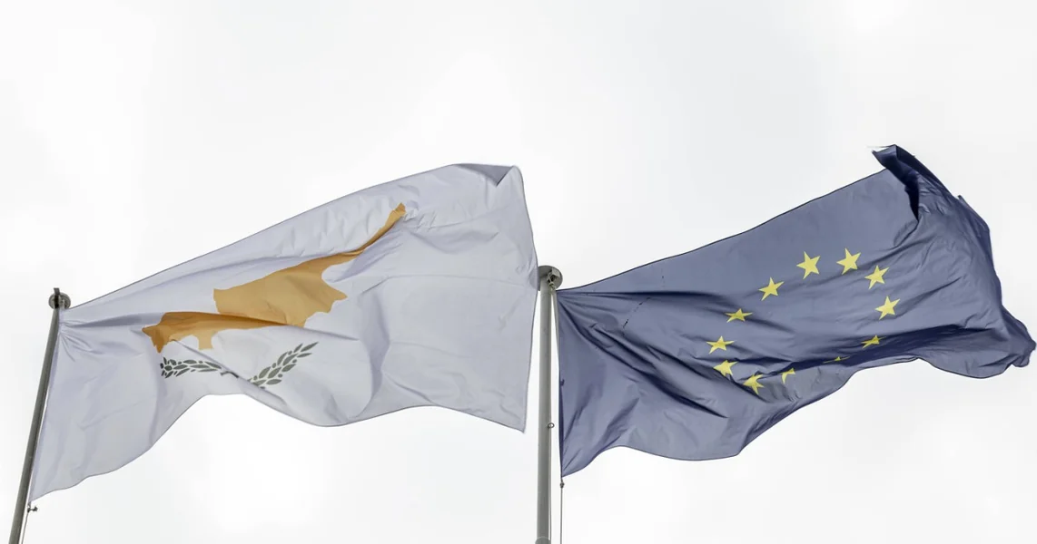Optužbe za korupciju na visokom nivou u Kipru, u trenutku kada preuzima predsedništvo Evropske unije
