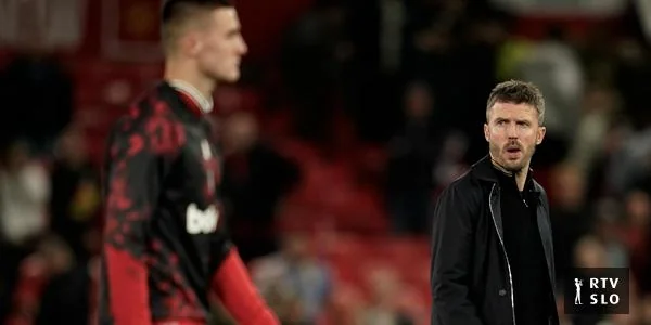 Manchester United više nije magnet