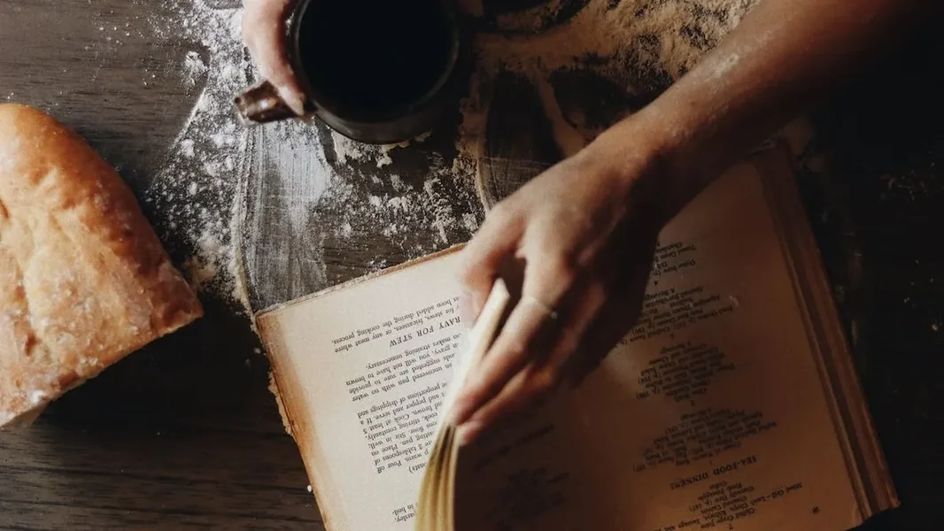 Kuhinja naših baka i djedova – prepoznajete čudne nazive jela?